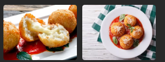 SY-800 Automatic arancini making machine