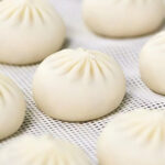 Soup Dumplings/Tang Bao/Xiao Long Bao Machine