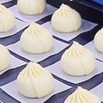 What details do you need to pay attention to when buying a steamed bun production line?