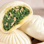What details do you need to pay attention to when buying a steamed bun production line?