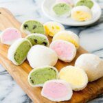 Mochi Maker Machine