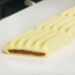 Energy Bar Machine