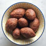 kibbeh machine