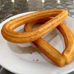 Tulumba Machine