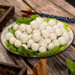 Fish Ball Machine