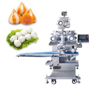 Fish Ball Machine Wholesale Factory Price