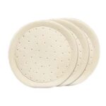 Pizza Crust Machine