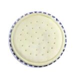 Pizza Crust Machine
