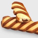 Twisted Cookie Machine