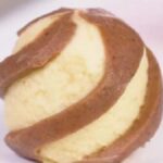 Twisted Cookie Machine