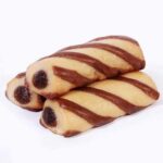 Twisted Cookie Machine