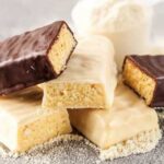 Energy Bar Machine
