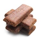 Energy Bar Machine