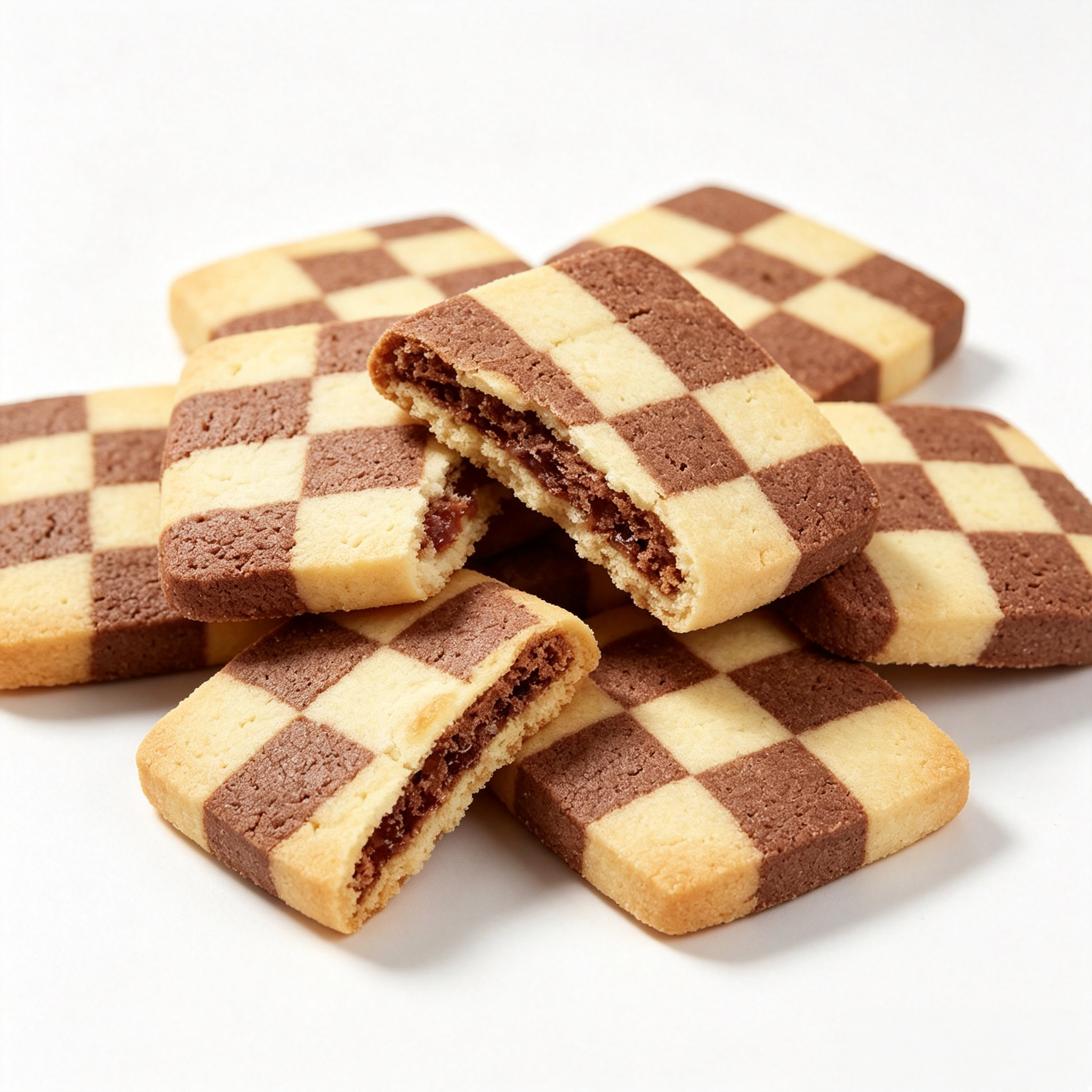 How to Choose the Right Cookie Making Machine for Your Bakery: A Complete Guide