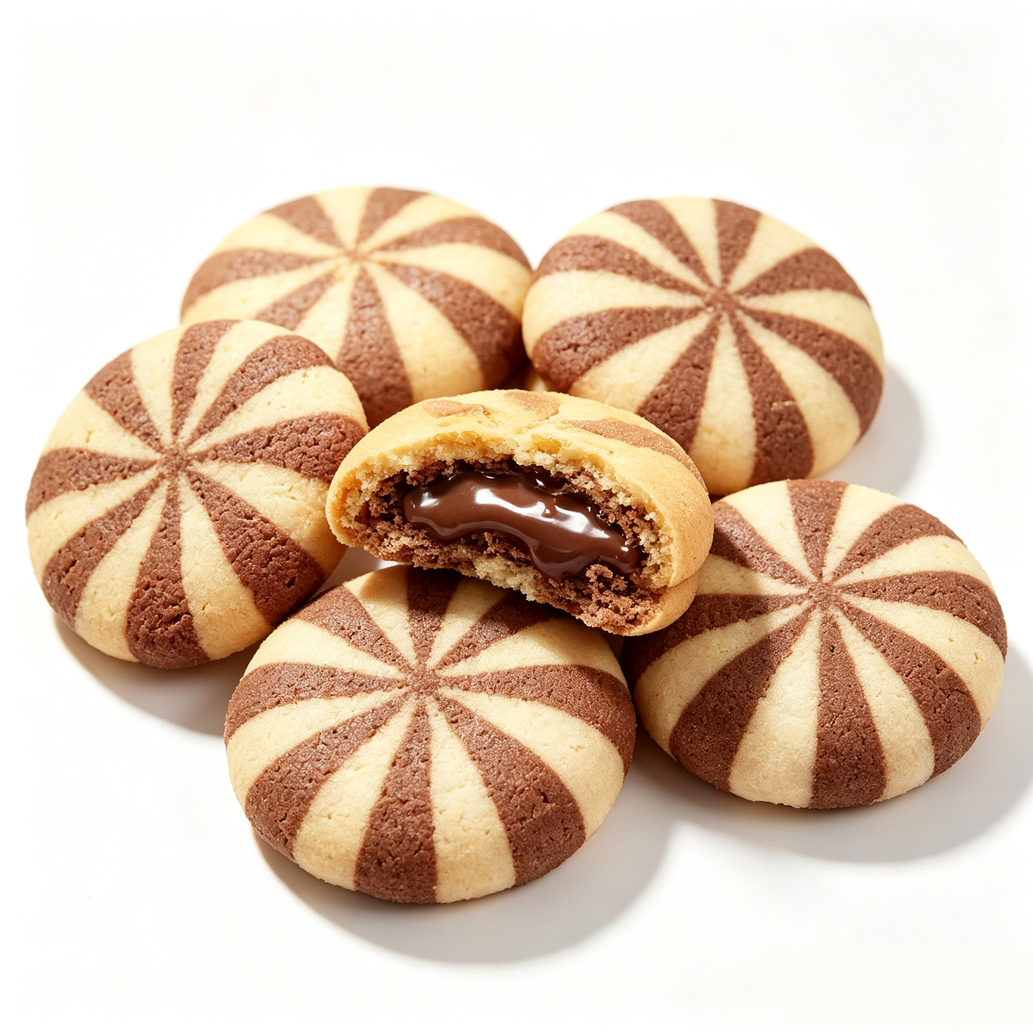 How to Choose the Right Cookie Making Machine for Your Bakery: A Complete Guide