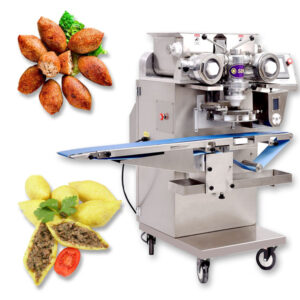 Kubba Making Machine Buying FAQs